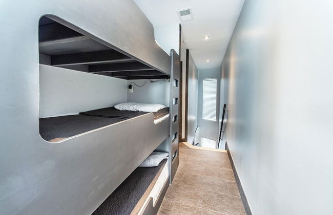 Klaus House 1 - Foto 3