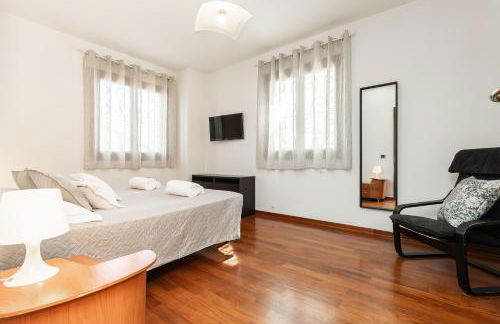 Dépendance "La Terrazza" meravigliosa vista mare - Foto 46