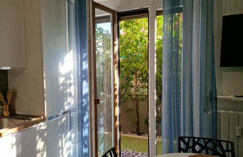 Alis home 100 mt dal mare - Foto 29