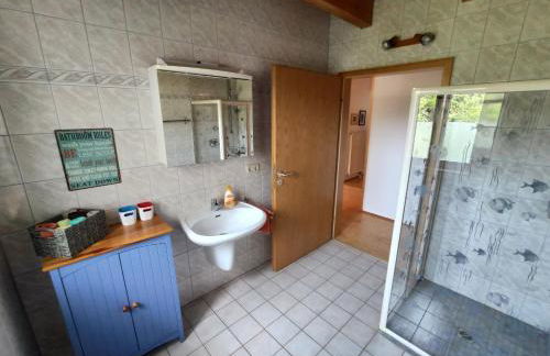 Ferienhaus Feder - Foto 12