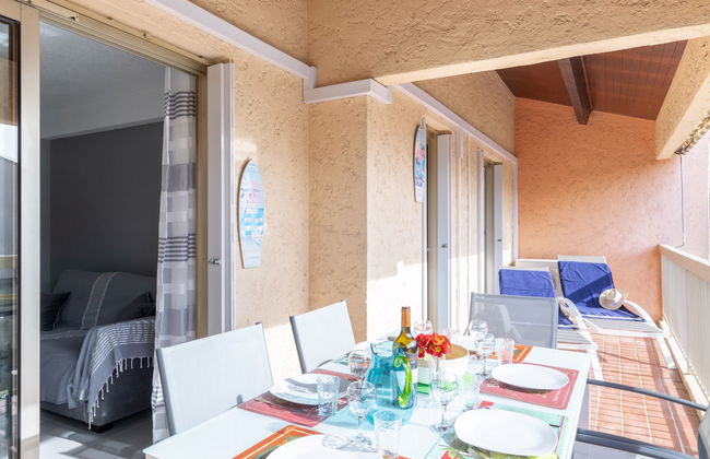 Domaine du Préconil - Foto 13