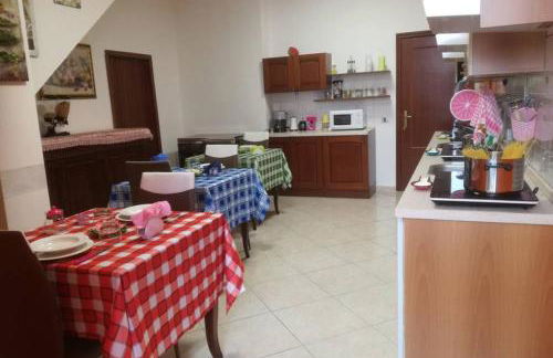 CasaAltieri - Photo 14