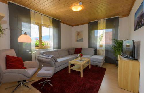 Ferienwohnungen Schmid - Foto 9