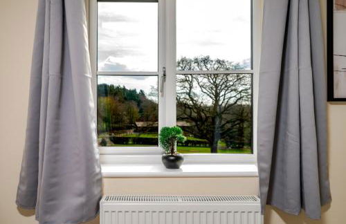 5-Bed Holiday Home with Hot Tub near Shrewsbury - Foto 6