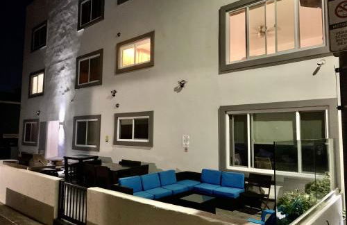 101-Luxury1 - Foto 25