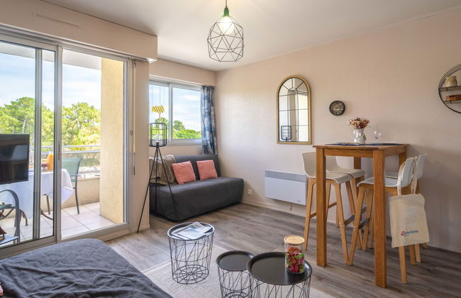 Les Ecureuils - Foto 7