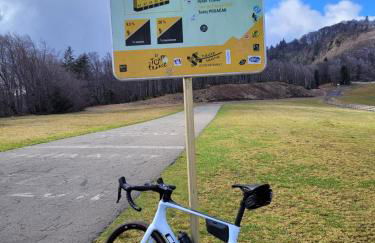 La Campagne à la ville dans pavillon avec jardin Clos et privatif - Foto 38