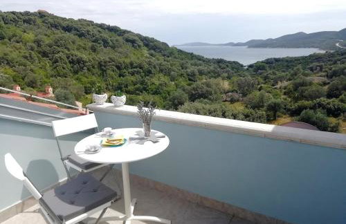 Sunny Blue Apartament - Foto 1