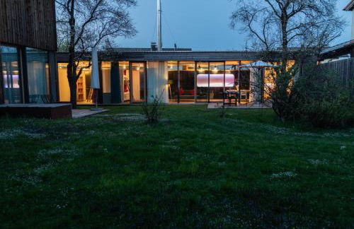 Zeitraumferien - Foto 2