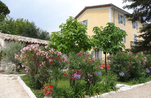 Bastide Marie Antoinette - Foto 25