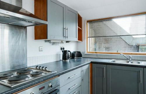 Chic 2BR City Centre Balcony Near Victoria St - Foto 30