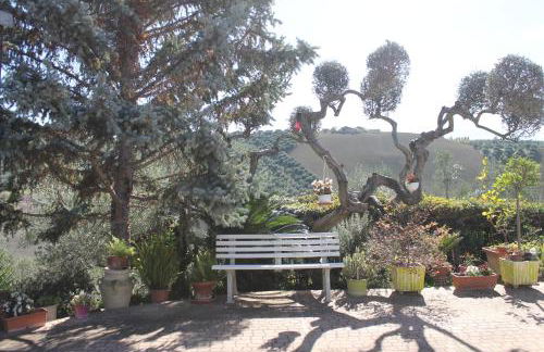 Bloemenhuis - Foto 32