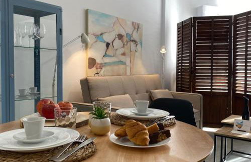 Estudio Delcabo - Foto 4