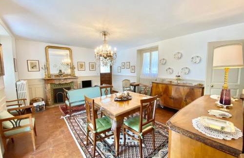 CASA L'ARBI - Foto 12