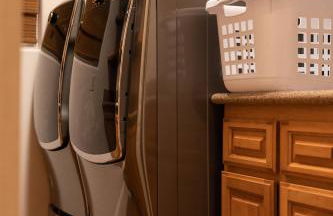 Epic View A Luxury House on a Hill River 10 min - Foto 35