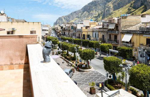 casa Fontana - Foto 23