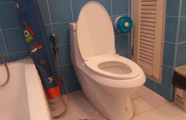 999 Triple Nine Boutique Hotel - Foto 42