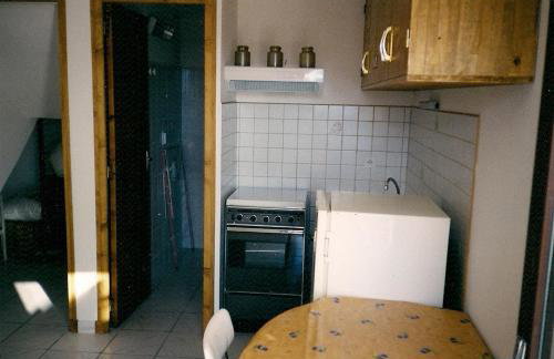 Mireille - Foto 1