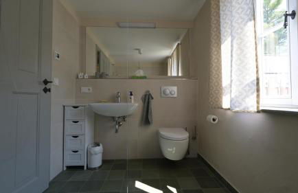 Ferienwohnung Rheinsberg Altstadt - Foto 11