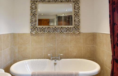 Bumblebee Nook - Foto 18