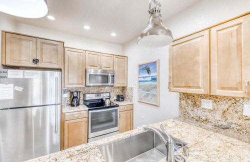 Wailea Grand Champions 87 - Foto 11