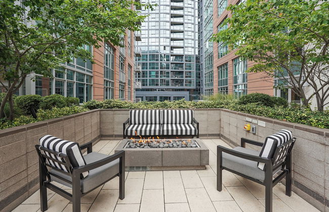 Sentral Union Station - Foto 39