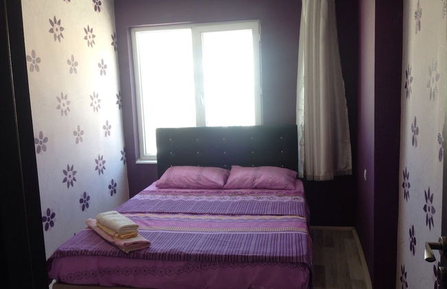 Vizyon Suites - Photo 4