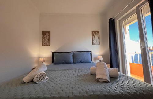 Charming Baixa IV - 3 Room APT - Foto 15