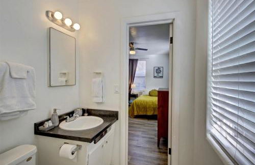 18th Street A - Photo 13