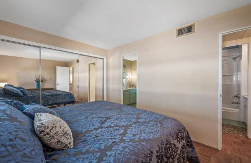 Palm Spring Mid-Century Home! - Foto 21