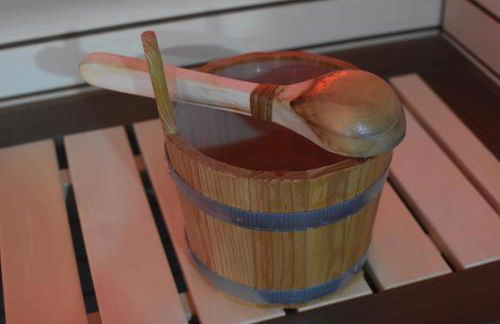 Im Tal 2 Haus - 2 WE, 5 SZ,3 Bäder, 11 Betten - Klimaanlage - Foto 70