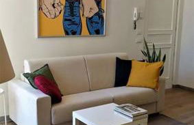 V . P. 23 Mugello - Foto 16