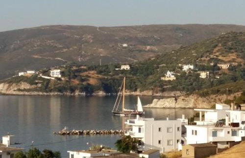 Petries Apartment - Foto 20