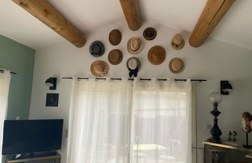 lagalerie84 - Foto 15