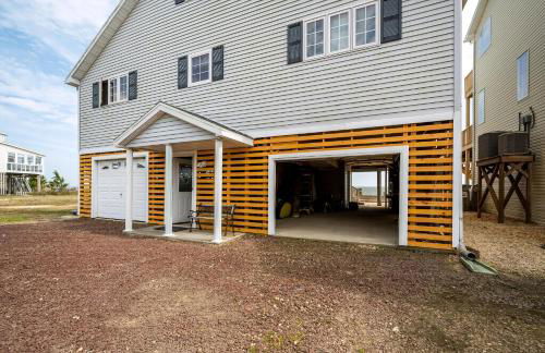 Serenity Now - Foto 35