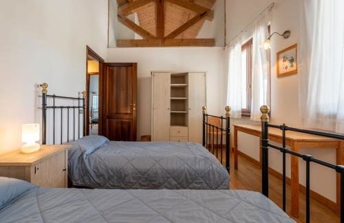 Holiday Home Elena by Interhome - Foto 20