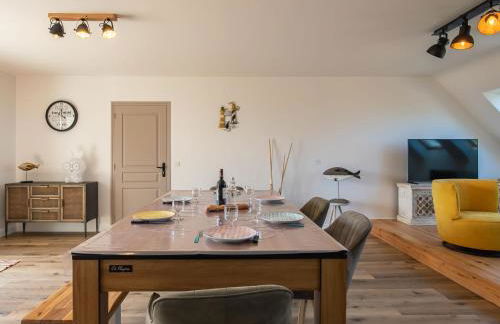 Holiday Home Ty Mat by Interhome - Foto 18