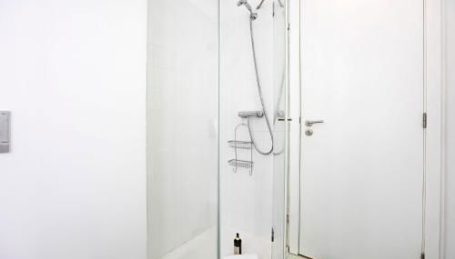 Lóios 66 by LovelyStay - Foto 3