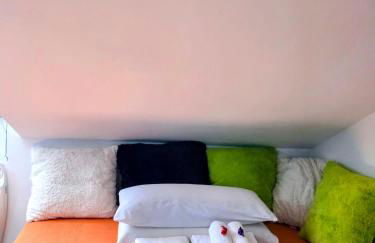 El ático de María - Foto 76