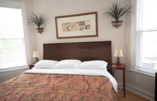 City Villa Sleeps 10-20 Free TV & Parking - Foto 18