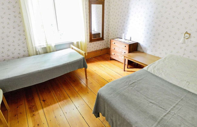 11 Person Holiday Home in Stora Sundby - Foto 13