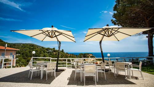 Residence Reale - Foto 5