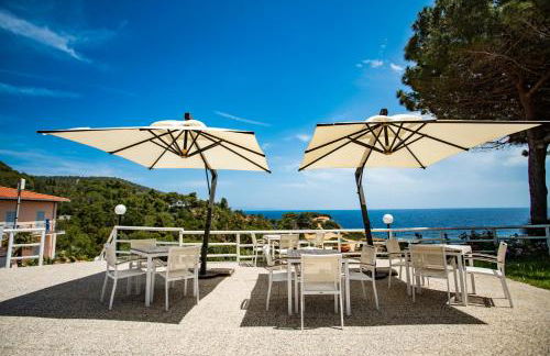 Residence Reale - Foto 5