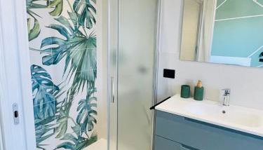 Teresa Apartment & Room - Foto 4