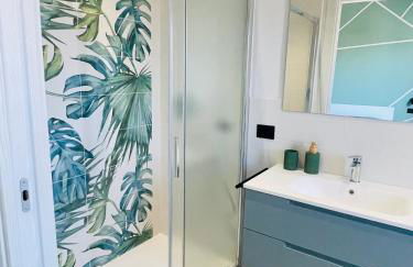 Teresa Apartment & Room - Foto 4