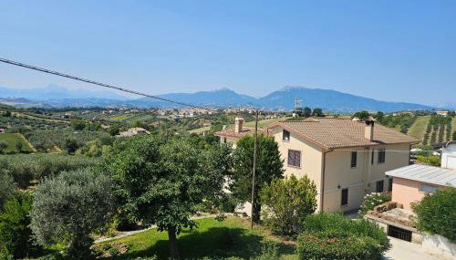 Casa delle colline - Foto 5