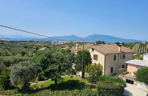 Casa delle colline - Photo 5