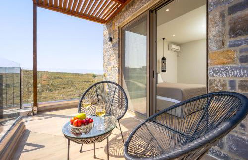 Stefi Villas - Deluxe Pool Bliss Retreats - Photo 50