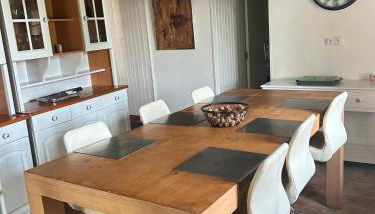 Le Clos des Fées - Foto 5