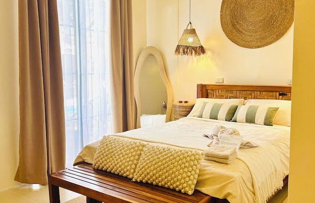 Lolas Villa El Nido - Foto 7